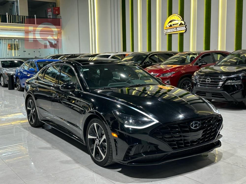 https://cdn.iqcars.ioimage_picker_40D97EA7-881F-4CE4-9AB1-8DBE52F197CA-4025-000000E771C861CB_out.jpg